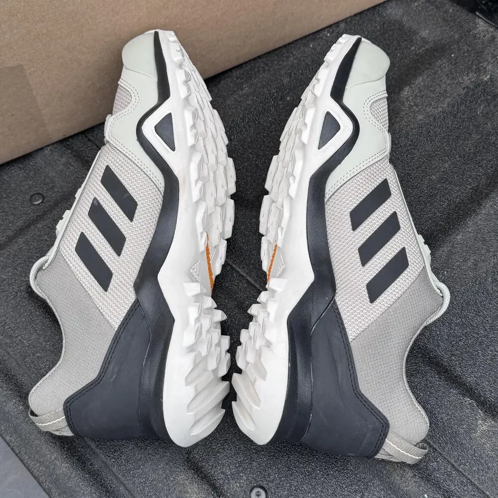 adidas terrex ax3